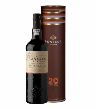 fonseca porto 20 years old tawny-nairobidrinks